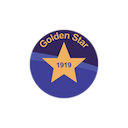 Golden Star