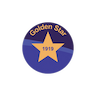 Golden Star