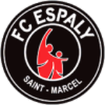 Espaly-Saint-Marcel