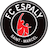Espaly-Saint-Marcel