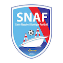 Saint-Nazaire AF