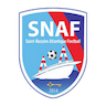 Saint-Nazaire AF