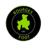 Bourges