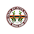 Sidama Bunna