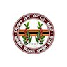 Sidama