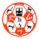 Dire Dawa Kenema