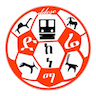 Dire Dawa