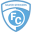 Strikers