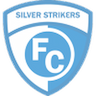 Strikers