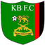 Kamuzu