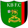 Kamuzu