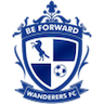 Mighty Wanderers