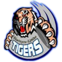 Mighty Tigers
