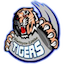 Mighty Tigers