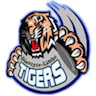 Mighty Tigers