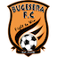 Bugesera