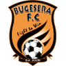 Bugesera