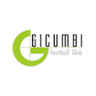 Gicumbi
