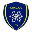 Amagaju