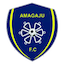 Amagaju