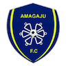 Amagaju