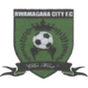 Rwamagana City