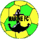 Marine