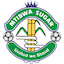 Mtibwa Sugar