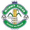 Mtibwa Sugar
