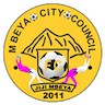 Mbeya City