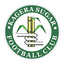 Kagera Sugar