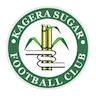 Kagera Sugar