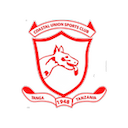 Coastal Union