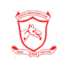 Coastal Union