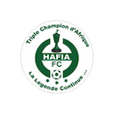 Hafia