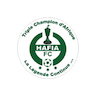 Hafia