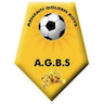 Ashanti GB