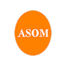 ASOM