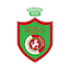 Bakaridjan