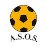 ASOS