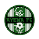 Ayema