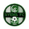 Ayema