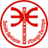 Energie