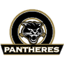 Panthères