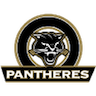 Panthères
