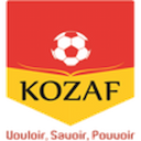 KOZAF