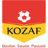 KOZAF