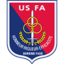 USFA