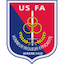 USFA