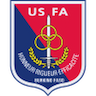 USFA